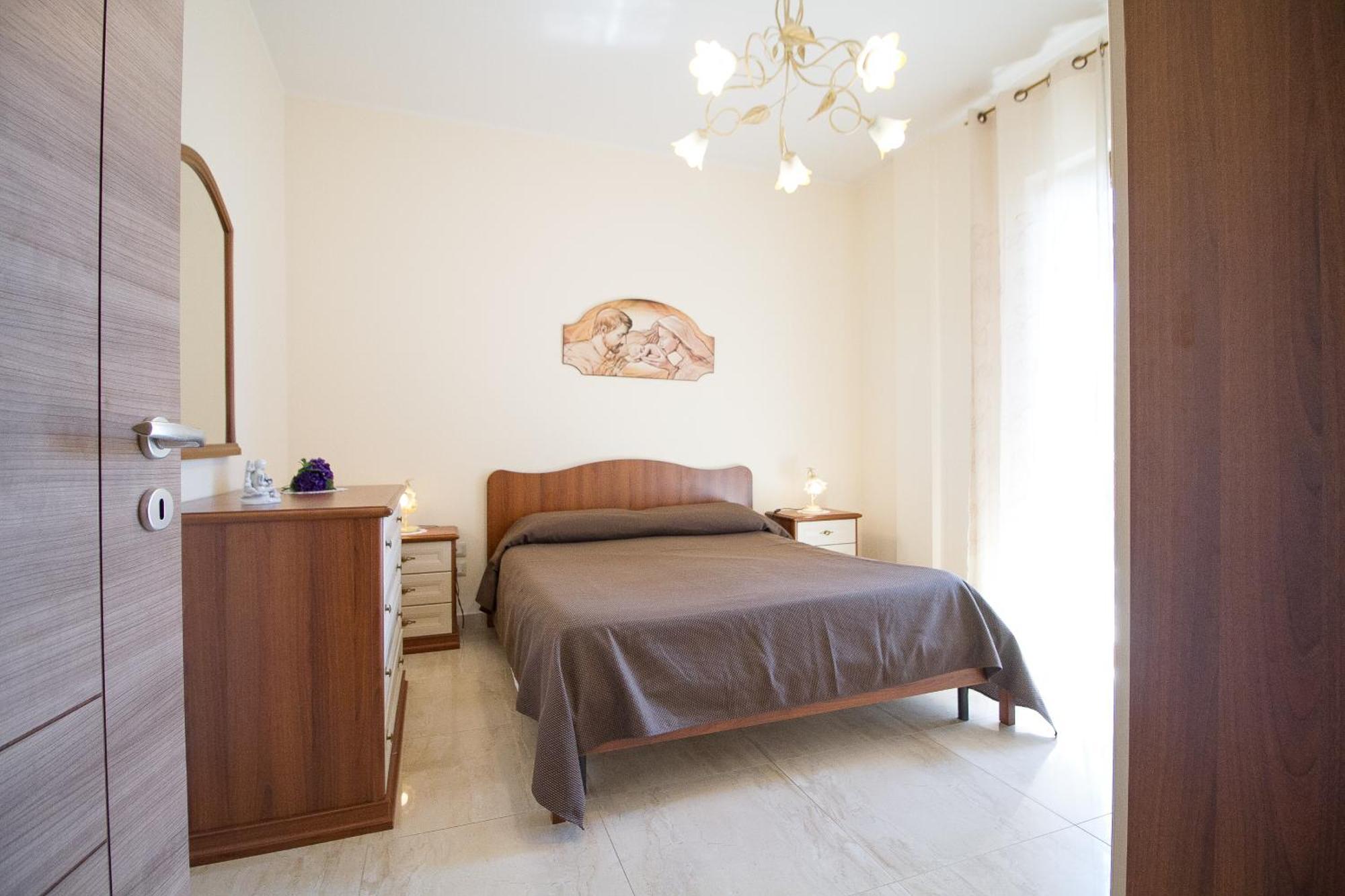 Etna Royal View Aparthotel Trecastagni Εξωτερικό φωτογραφία